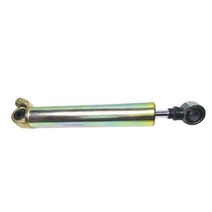 클러치디스크 자동차 유압 파워 스티어링 실린더 푸조 205 306 309 시트로엥 ZX Elysee AX 401144