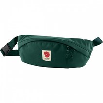 피엘라벤 울버 힙 팩 미디엄 Ulvo Hip Pack Medium (23165), One Size