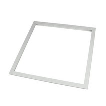 pvc 싱글 점검구 400x400 화장실 욕실 천장재 자재