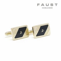 커프스 생일선물 남성정장 셔츠 생일선물 81523