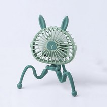 서큘레이터 써큘레이터 선풍기 에어써큘레이터 선풍기 에어서큘레이터 에어써큘레이터문어 전기 팬 홈 아기, 02 02, 한개옵션1