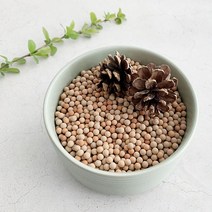 포항에서 온 제올라이트 볼 천연 화공석 탈취제 습기제거제 새집 새가구 사무실 냄새 제거, 1kg x 3팩