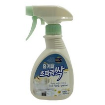 초파리약 초파리스프레이 초파리없애는법 초파리퇴치 초파리살충제