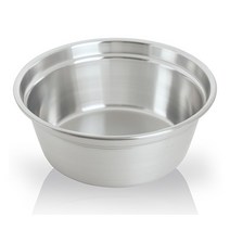 양은 양푼이