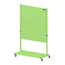 태진ENG 공구걸이대 YTHP-NM2P