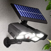 전원주택 야외 태양광 LED 센스등 전등 정원 마당조명 조명등 수목투사등 테라스조명 정원등 수목등 잔디등