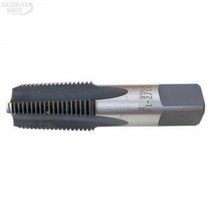 IPB397107NPT1/4-18 /옵션 파이프탭(HSS) 태화 NPT1/4-18 1EA