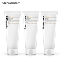 CNP차앤박 CNP 차앤박 클렌징 퍼펙타 트리플 세트