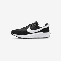 나이키 와플 데뷰 남자 남성 운동화 런닝화 화이트 블루 블랙 dh9522 키높이 신발 국내배송 정품