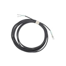 GM Genuine Parts 85593115 제트 블랙 핸들 125831
