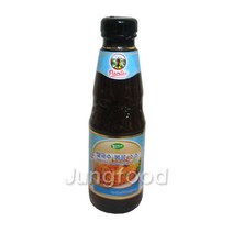 판타이 쌀국수 볶음소스 200ml