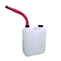 다용도 기름 말통/석유말통 휘발유말통 휴대용석유통, 상세페이지 참조