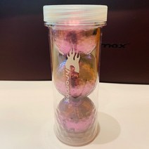 크롬맥스 m5, 퍼플