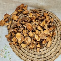 올바른새움푸드 국산100% 건강에 좋은 돼지감자뻥, 1개, 200g