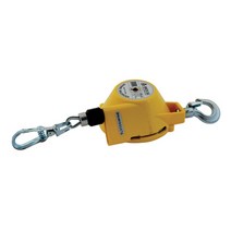 스마토 B F 에어릴 스프링밸런스 STL 0 0 5 1 5KG