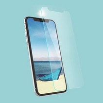 강화 유리 액정 보호 필름 갤럭시 A7 A710, ■상품선택■