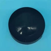 씨두 제트스키 brp sea-doo rxp-x rxt-x gtx 4-tec gts용 jaycreer 시작 정지 버튼, 1 개 블랙