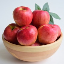 미니 사과 루비에스 2kg내외, *I767_루비에스 2kg내외(40-60g내외), 1개