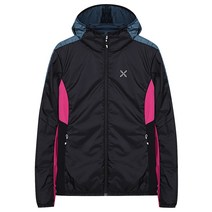 MONTURA 몬츄라 스카이라인 쟈켓 우먼 MJAK81W-9086 SKYLINE JACKET WOMAN