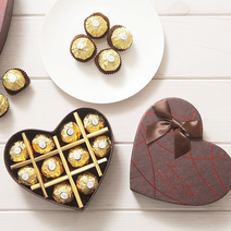 러브하트 페레로로쉐(T10)