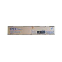[오피스넥스] 신도리코토너(TN-216K 검정 D400 ser.), 1, 상세 설명 참조