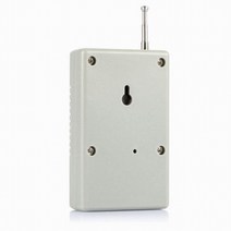 입식 지게차 양방향 라디오 송수신기용 GY560 주파수 측정기 카운터 테스터 GSM 50MHz24GHz 7 자리 LCD 디