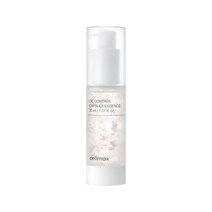 셀리맥스 오일 컨트롤 캡슐 에센스, 30ml, 2개