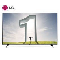 LG 50UQ8000 50인치(127cm) 4k uhd 스마트tv 22년식 원룸 투룸 오피스텔 병원티비 유튜브가능 티빙가능, 03_수도권벽걸이_배송설치
