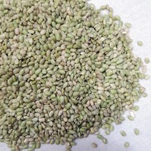 50년전통대현상회 리필형 녹미 유색미 프리미엄잡곡, 1개, 1kg