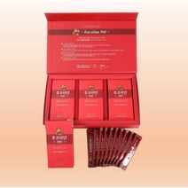 자연산 큰실말 후코이단 분말 limu 모즈쿠 파우더 30포 후코이단 1000mg 갈조류 비타민 칼슘 망간 철 아연 셀렌 미네랄