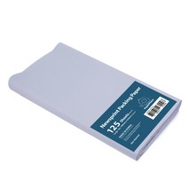 PaperPhant 포장용 신문용지 2절, 125매