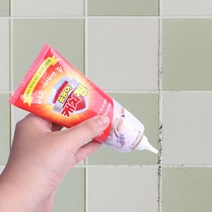 계양 곰팡이캐치젤 150g 052 베란다 벽 화장실 세정제 세면대곰팡이제거 마루바닥곰팡이 욕실천장곰팡이