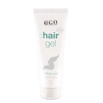 에코코스메틱 헤어 젤, 125ml, 1개