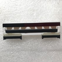 새로운 KD2002-DF10A KD2002-DF10Z 스케일 프린트 헤드 Mettler Toledo 8442 3600 3650 3680 3880 프린터, 01 1pcs, 한개옵션1