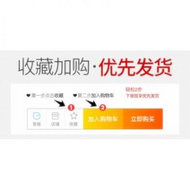 세차용품 광택기 자동차 무선 카왁싱 배터리 왁싱 기계 충전 가구 연마 케어 도구, 우선 배송을 즐기려면 북마크 및