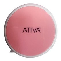청소기 청소기무선 문구사무/데스크미니청소기ativa핑크, 본 상품 선택하기