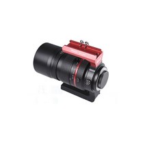 천체망원경 고배율 목성 반사 허블 달 태양 흑점 일식 관측 Sharpstar Askar ACL200 천문 전문 카메라 렌즈 망원경 액세서리, [01] ACL200, 01 ACL200