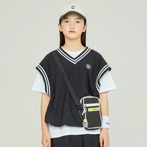 이랜드 [유솔]스판 테니스 조끼 ULVW22A1O_평촌점_