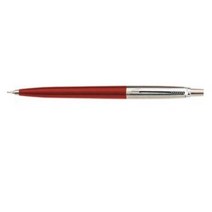 파카 조터 스페셜 샤프 0.5mm, 4개, 적