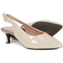 [정품] 락포트 여성화 토탈모션 카이야 슬링백 (CH4325)