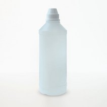 에폴리시스템 자소엽추출물 100% 250ml 600ml 1000ml, 1개