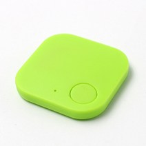 스마트 안티-분실 경보 미니 자동차 GPS 추적기 아이 개 실시간 장치 차량 트럭 로케이터 도매, 01 Green