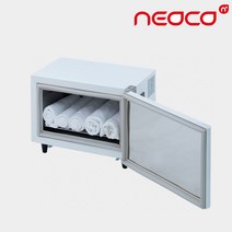 업소용 15L 타월온장고 미니 전기온장고 NT3-500, 상세 참조