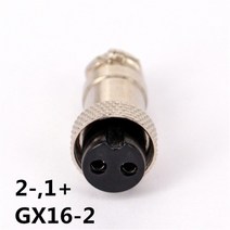 완속 가정용 전기54.6V 15A 13S 리튬 이온 배터리 충전기 48V E-바이크 고속 팬 포함 강력한 열 분산 출, 08 M_01 미국