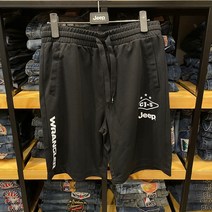 지프 <NC서면점 JEEP> 유벤투스 기능성 반바지 / 남녀공용반바지 기능성바지 운동복” class=”wr-img”></a></div></p></div></p></div></p></div><div class=