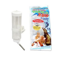 산코 377 소동물 멀티급수기 250ml, 단품