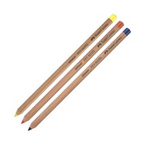 파버카스텔 PITT 연필 파스텔 낱개 (색상선택), 226