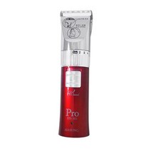 포메 반려견미용기계 잉글리쉬불독 시츄 PROHS-303, 상세페이지 참조