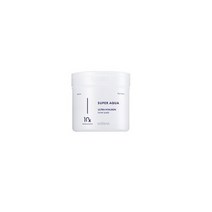 MISSHA 수퍼 아쿠아 울트라 히알론 토너 패드 90매, 상세페이지 참조