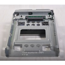오리지널 654540001 HP 25 